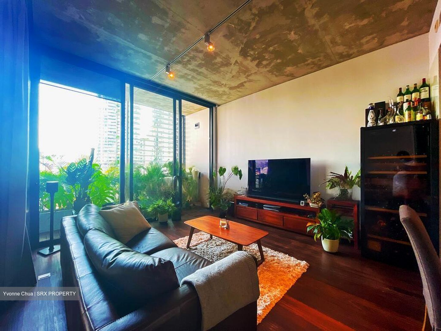 Martin No 38 (D9), Apartment #464312551